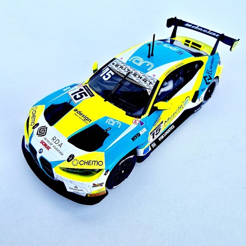 Carrera 32078 digitale - carrera,