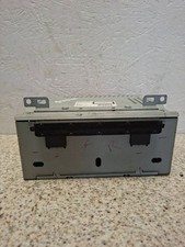 Ford B-MAX 2013 Radio Lettore