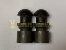 Willys ford gpw cj2 jeep - willys,