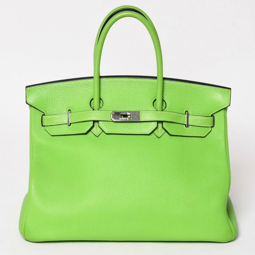 Borsa mano hermes - borsa, a