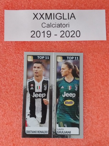 Figurine calciatori panini - calciatori,