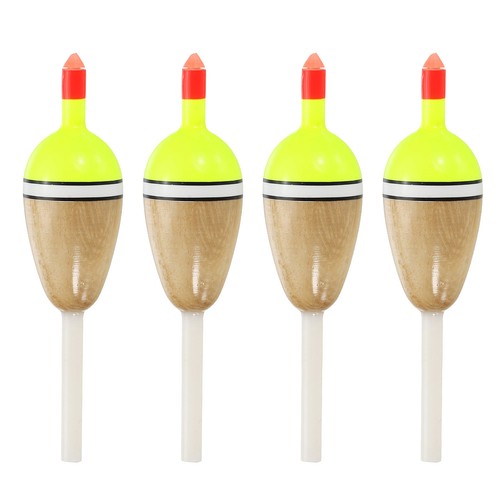 4pcs for inch oval fishing - 4pcs,