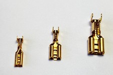 WBT-0657 Scarpetta piatta 2,8