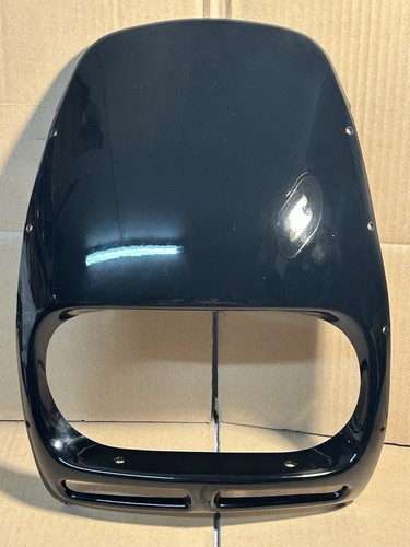 Gilera 600 cupolino - gilera, rc