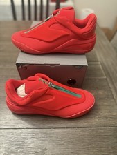 Converse Converse Shai 001