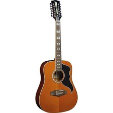 EKO Ranger XII VR EQ Natural