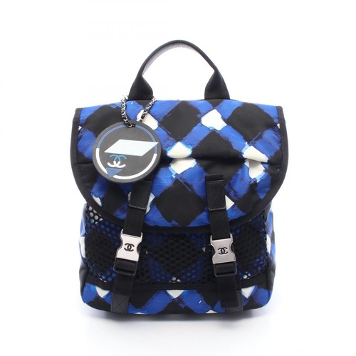 Chanel airline zaino - airline,