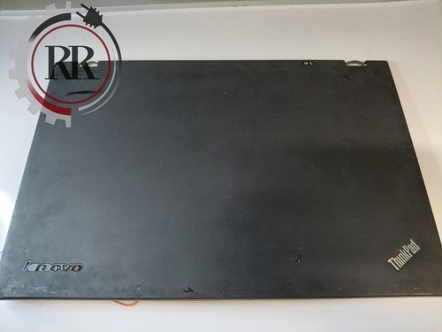 Lenovo thinkpad t420s - lenovo,