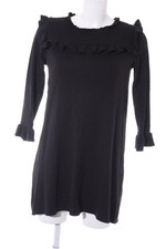 ZARA Abito jersey Donna Abito