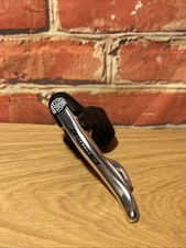 NOS Campagnolo Sinistro 2/3x