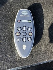 Telecomando portatile