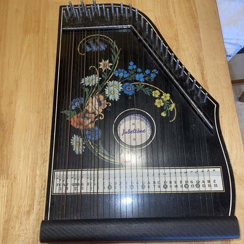 Antico vtg jubeltone concerto - antico/vtg,