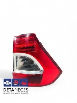 Fanale posteriore destro - ✅,