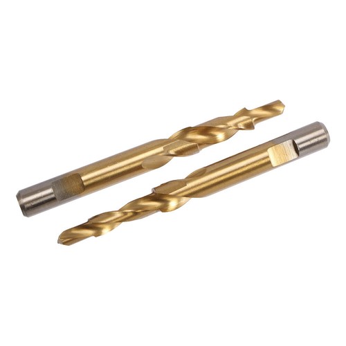 Frese coniche per ta00282 - per,