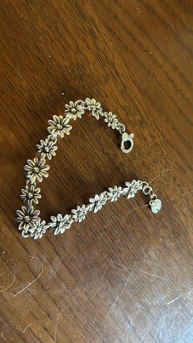 Bracciale argento 925 - bracciale,