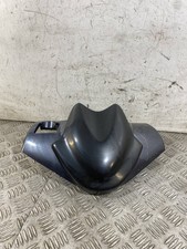 108457 Carena Coprimanubrio Portastrumentazione Garelli VIP 50 4T  Dal 2006 Al 2