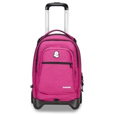 Plug Plain Invicta Trolley Grs