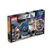 GEOMAG KOR Proteon Blatta 103
