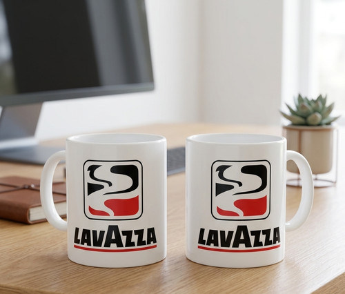 Tazza caffè lavazza - tazza,
