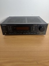 Pioneer VSA-730 AV