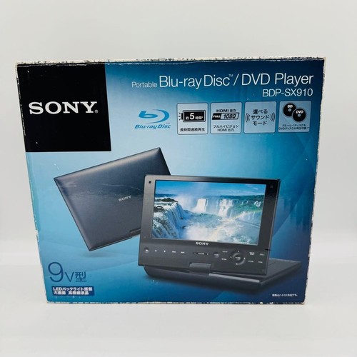 Lettore dvd blu ray - lettore,