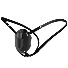 Slip Vibrante Vibratore