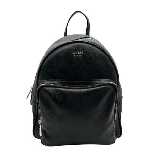 Guess black rylan - guess,
