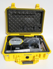 GeoMax Zenith 55 LTE-UHF-IMU