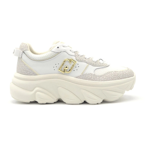 Liu sneakers steffy 01 - jo,