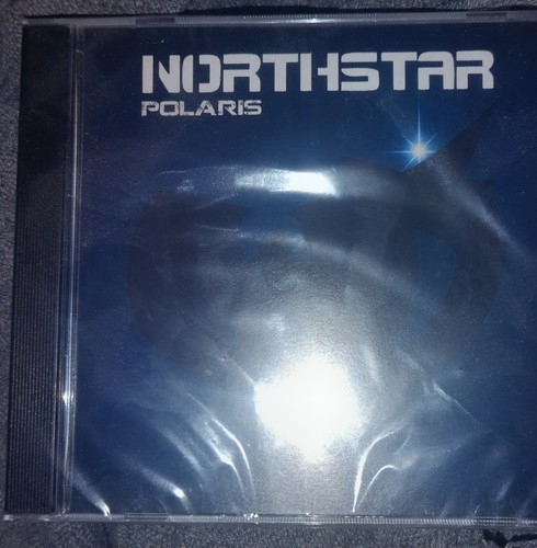 Northstar polaris new black - northstar,
