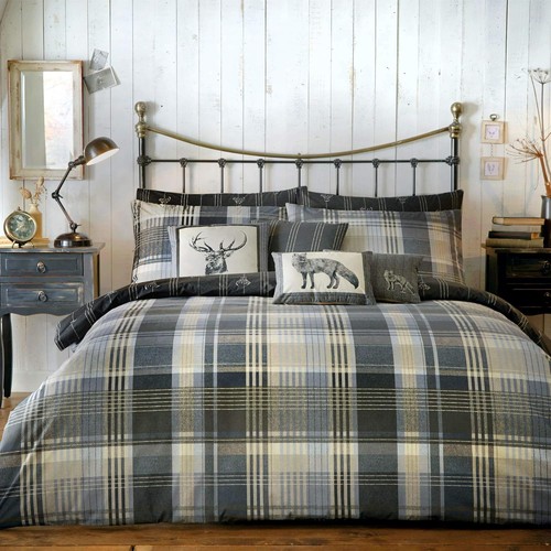 Dreams drapes connolly - drapes,