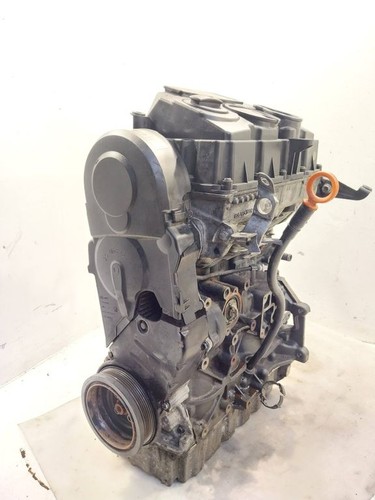 Motore volkswagen golf - golf, v