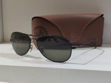 Ray ban 3362 - ray-ban,