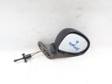 96323392S SPECCHIO RETROVISORE ESTERNO DX MANUALE DAEWOO MATIZ (KLYA) (1998>2005