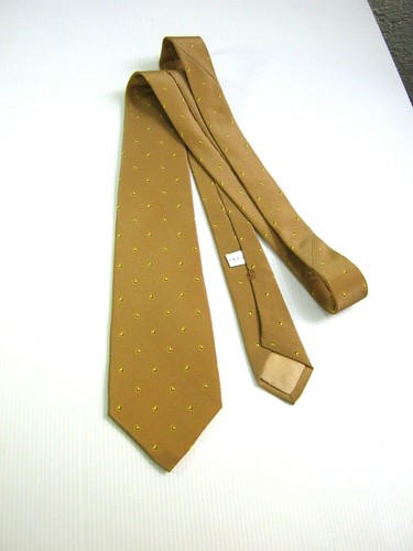 Griffi nuova new pura - griffi,