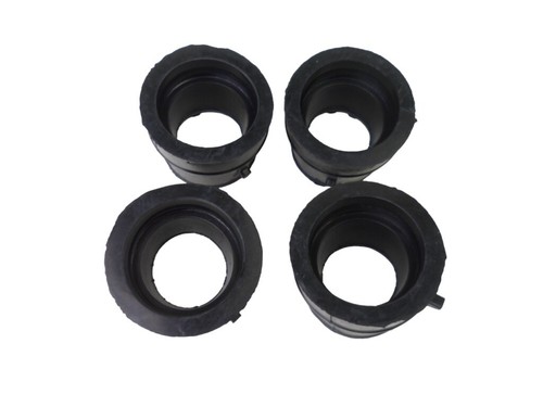 Set collettori aspirazione - x4,
