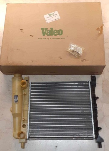 Radiatore acqua valeo ta436 - valeo,