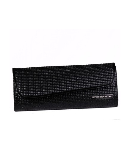 Maria pochette donna - maria, nero