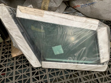 46420795 Vetro Baule SX Fiat