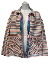 Giacca cardigan ZARA Beach