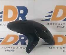 CARENA PARAFANGO ANTERIORE APRILIA LEONARDO 150 ROTAX 1999 2000 2001 2002 2003 