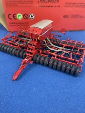 Horsch Sprinter 8 ST