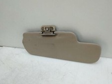 aletta parasole destra per