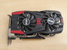 Asus gtx 760 - asus, 2dvi