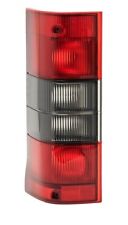 FARO FANALE FANALINO