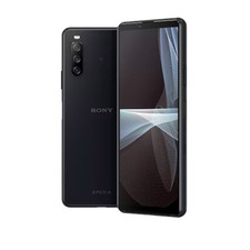 Sony Xperia 10 III XQ-BT52