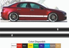 Kit adesivi stickers - kit,