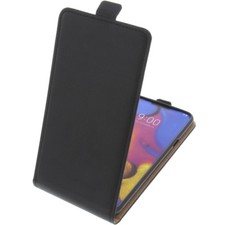 Custodia per LG V40 Thinq