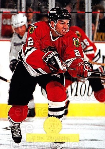 1994 leaf 221 - 1994-95, #221