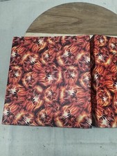 Cover radio personalizzate - cb,